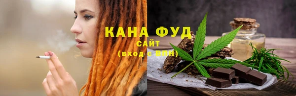 ешки Балахна
